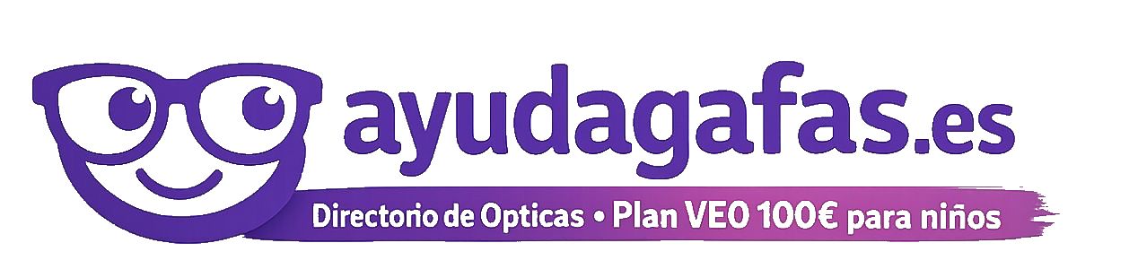 ayudagafas.es